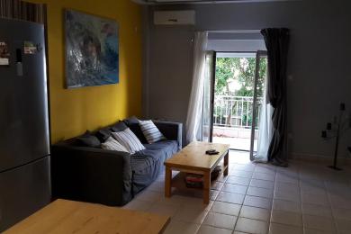 Apartment Sale - Nikaia, Piraeus