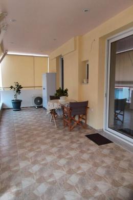 Vyronas, Apartment, Sale, 71 sq.m