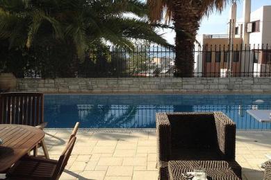 Detached House Sale - Voula, Athens - Southern Suburbs