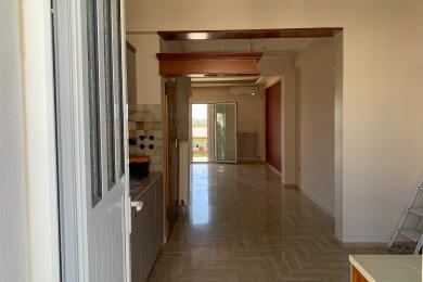 Apartment Sale - Pallini, Athens- Eastern Suburbs