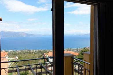 Kalamos, Maisonette, Sale, 320 sq.m