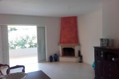 Alimos, Apartment, Sale, 87 sq.m