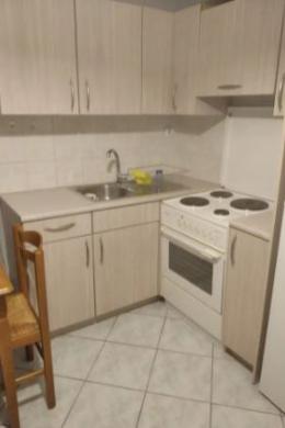 Palaio Faliro, Apartment, Sale, 40 sq.m