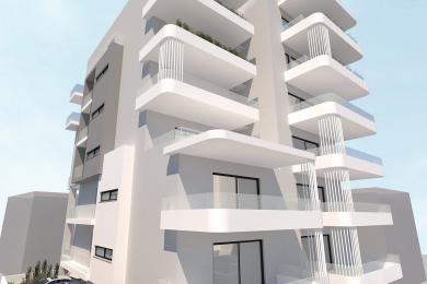 Apartment Sale - Ilioupoli, Athens - Southern Suburbs