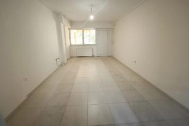 Maisonette Sale - Glyfada (Upper), Athens - Southern Suburbs