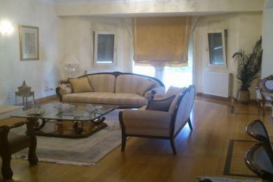 Detached House Sale - Voula, Athens - Southern Suburbs