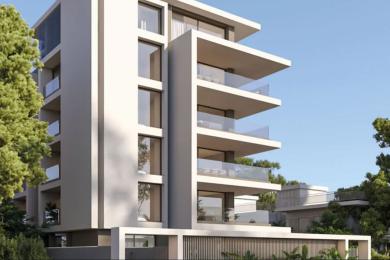 Maisonette Sale - Varkiza, Athens - Southern Suburbs