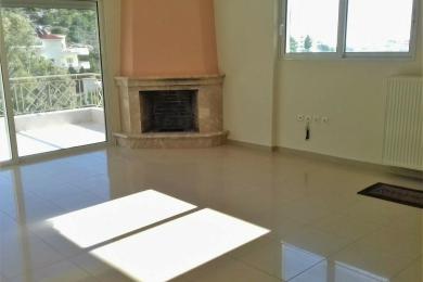 Voula, Apartment, Sale, 120 sq.m