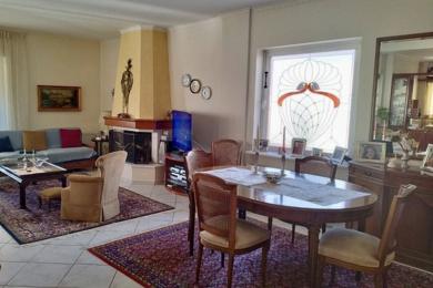 Apartment Sale - Agios Dimitrios, Athens - Southern Suburbs