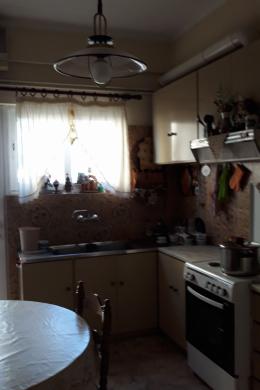 Block of Flats Sale - Vyronas, Athens - Southern Suburbs