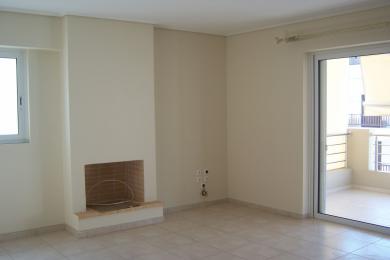 Rafina, Apartment, Sale, 85 sq.m