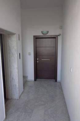 Office Sale - Metamorfosi, Athens - Western Suburbs