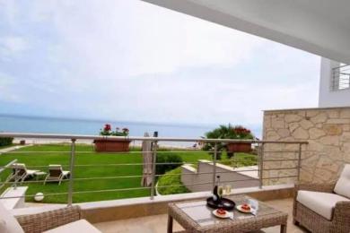 Detached House Sale - Kassandra, Chalkidiki