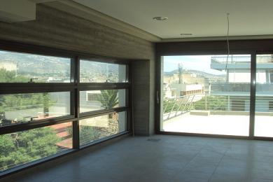 Office Sale - Marousi, Athens - Northern Suburbs