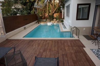 Glyfada, Apartment, Sale, 85 sq.m