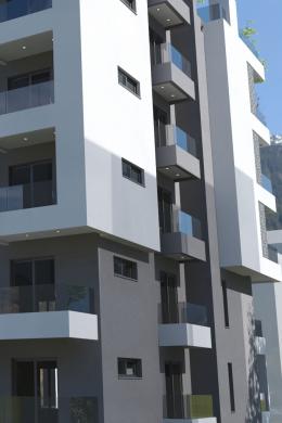 Apartment Sale - Agia Paraskevi, Athens - Northern Suburbs