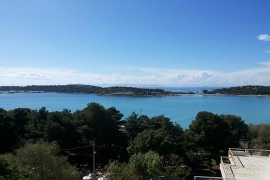 Hotel Sale - Vouliagmeni, Athens - Southern Suburbs