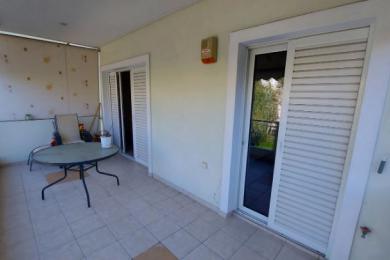 Alimos, Maisonette, Sale, 102 sq.m