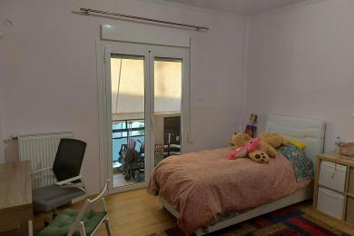 Apartment Sale - Piraeus, Piraeus