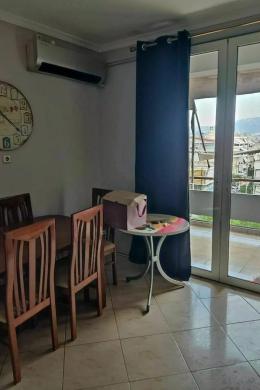 Apartment Sale - Agia Varvara, Athens - Western Suburbs