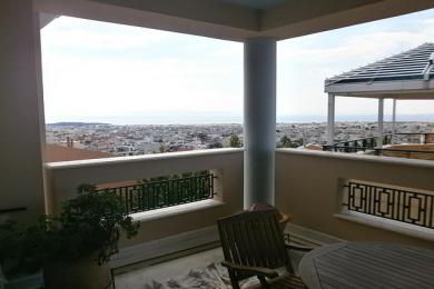 Maisonette Sale - Glyfada (Upper), Athens - Southern Suburbs