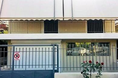 Alimos, Detached House, Sale, 190 sq.m