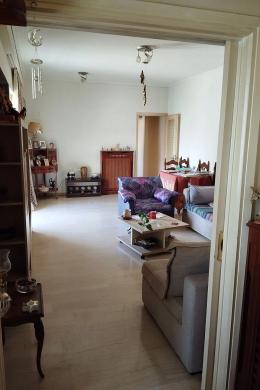 Apartment Sale - Elliniko, Athens - Southern Suburbs