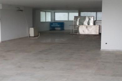 Professional Space Sale - Kavouri, Athens - Southern Suburbs