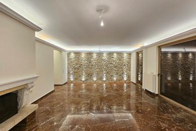 Apartment Sale - Agia Paraskevi, Athens - Northern Suburbs