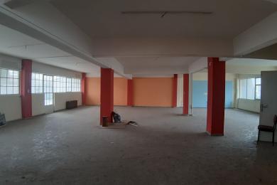 Building Sale - Irakleio, Athens - Northern Suburbs