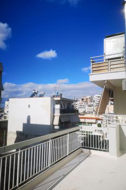 Detached House Sale - Ilioupoli, Athens - Southern Suburbs