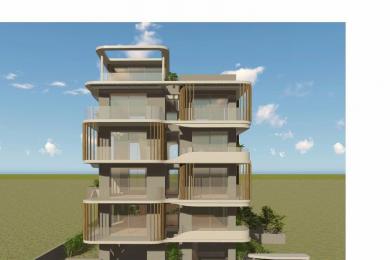 Maisonette Sale - Melissia, Athens - Northern Suburbs