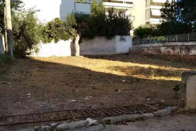 Αργυρούπολη, Οικόπεδο, Πώληση, 294 τ.μ