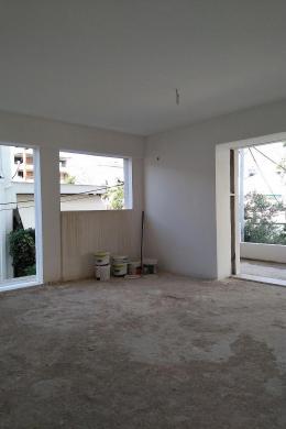 Apartment Sale - Glyfada, Athens - Southern Suburbs