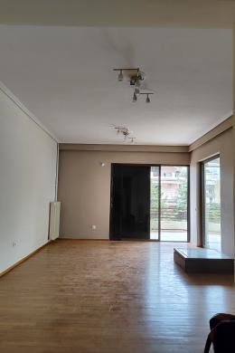 Apartment Sale - Glyfada, Athens - Southern Suburbs