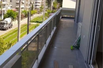 Palaio Faliro, Apartment, Sale, 107 sq.m