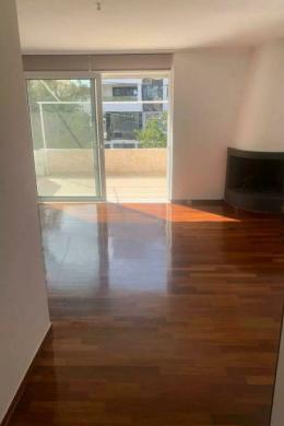 Apartment προς Rental - Glyfada, Athens - Southern Suburbs