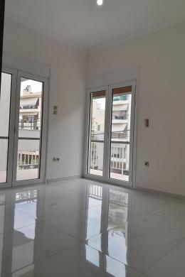 Apartment Sale - Glyfada, Athens - Southern Suburbs