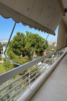 Glyfada, Detached House, Sale, 425 sq.m