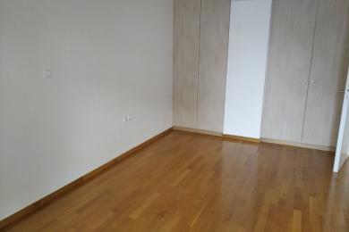 Apartment Sale - Chalandri, Athens - Northern Suburbs