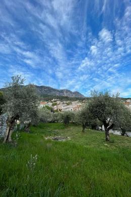 Land Sale - , Epirus