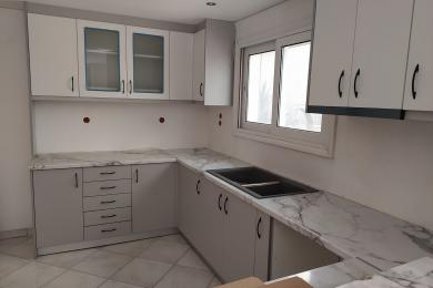 Agios Dimitrios, Maisonette, Sale, 150 sq.m