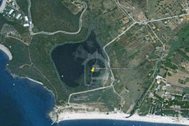 , Land, Sale, 139000 sq.m