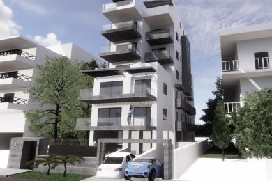 Maisonette Sale - Glyfada, Athens - Southern Suburbs