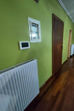 Apartment Sale - Nikaia, Piraeus