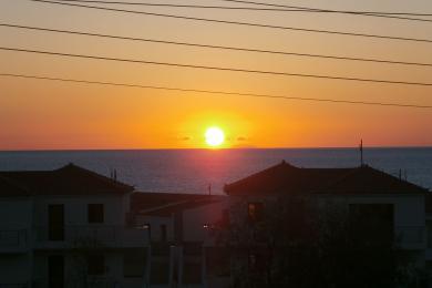 Detached House Sale - Monemvasia, Peloponnese