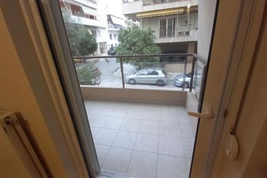 Nea Smyrni, Apartment, Sale, 63 sq.m