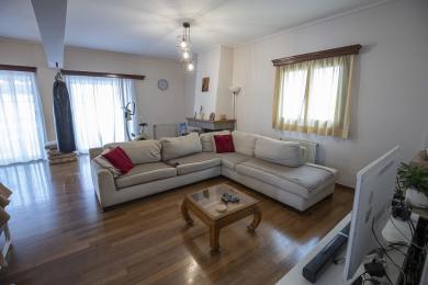 Apartment Sale - Glyfada (Upper), Athens - Southern Suburbs