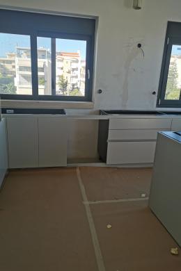 Maisonette Sale - Voula, Athens - Southern Suburbs