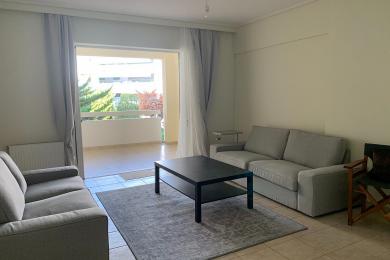 Apartment Sale - Agia Paraskevi, Athens - Northern Suburbs